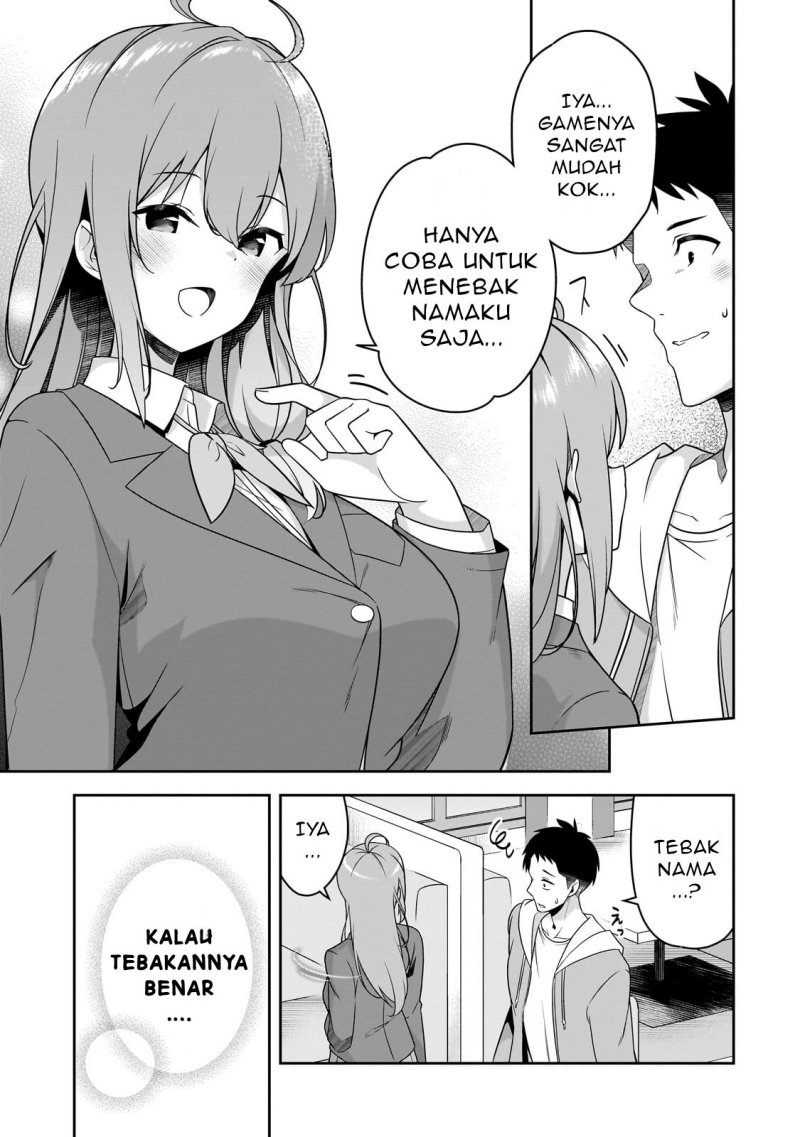 Panel 45