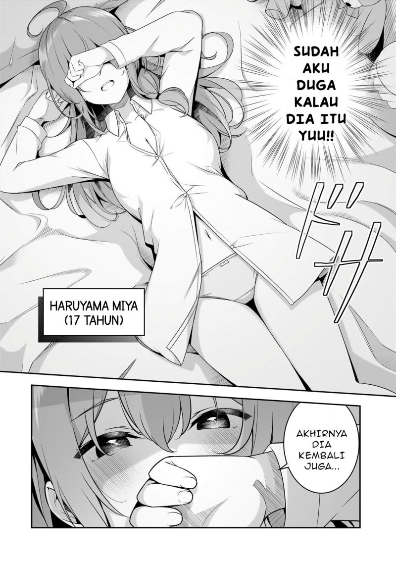 Panel 34