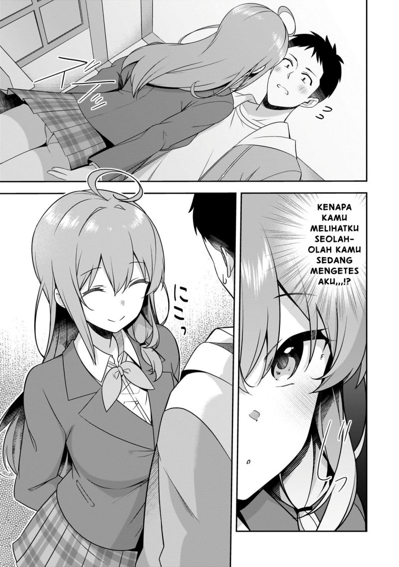 Panel 43