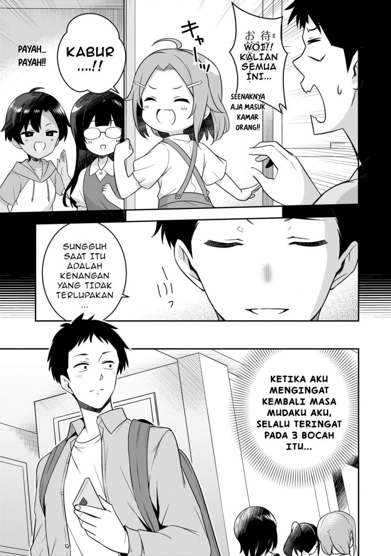 Panel 11