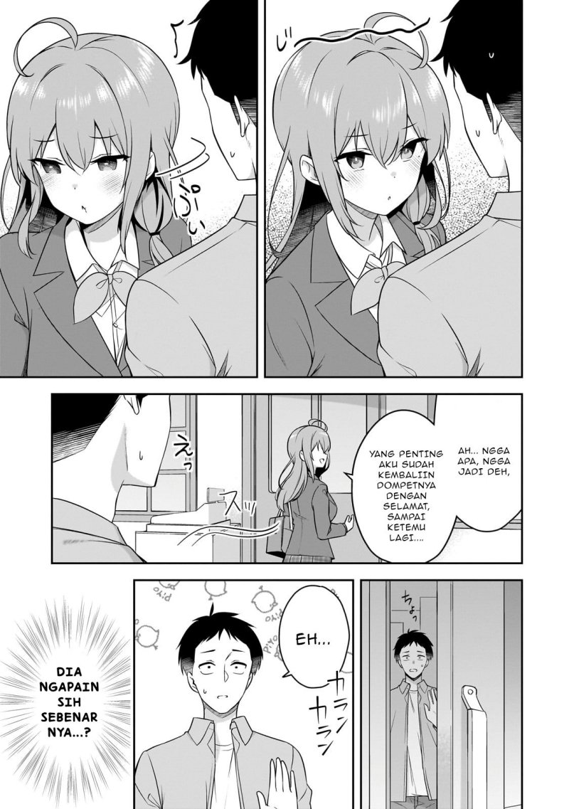 Panel 31