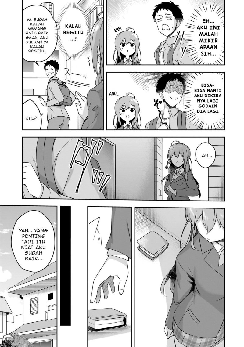 Panel 17