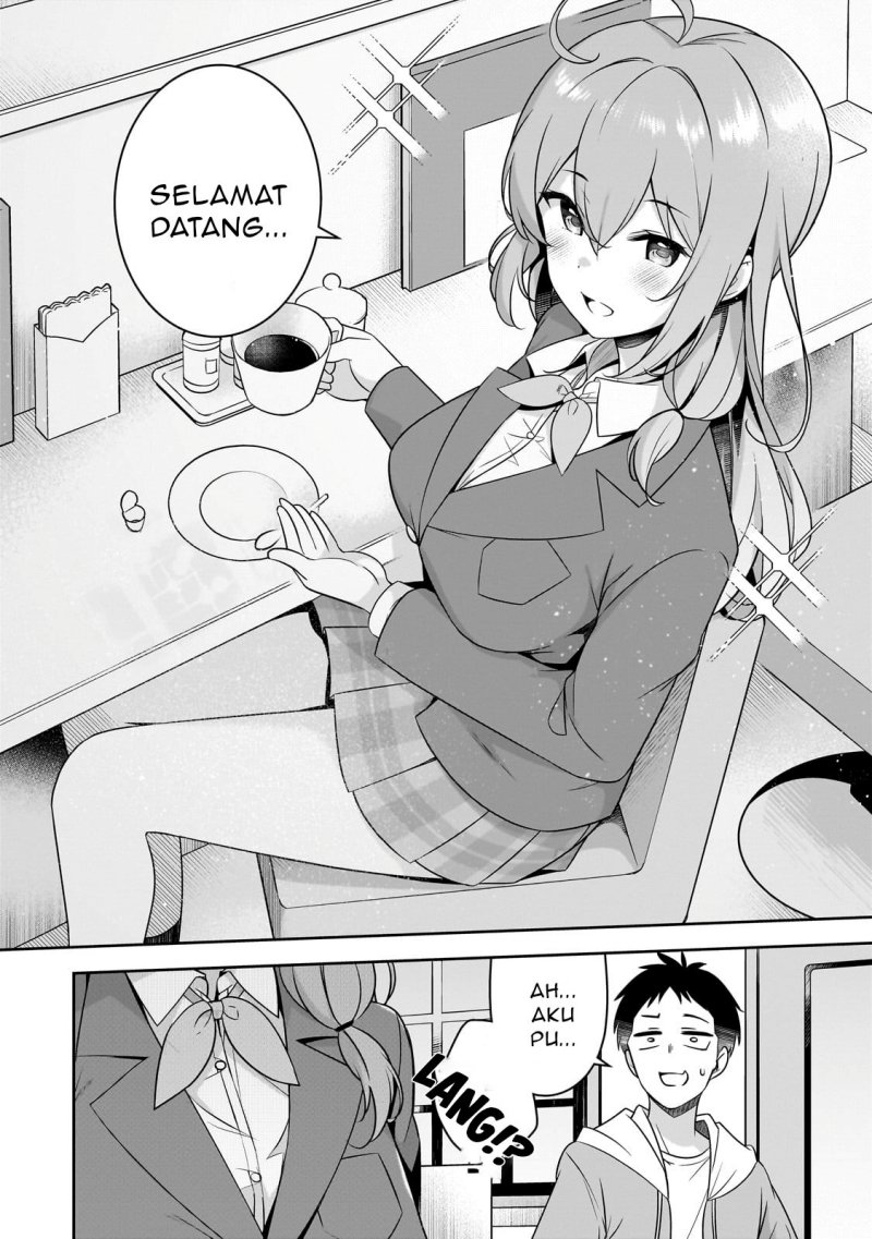 Panel 38