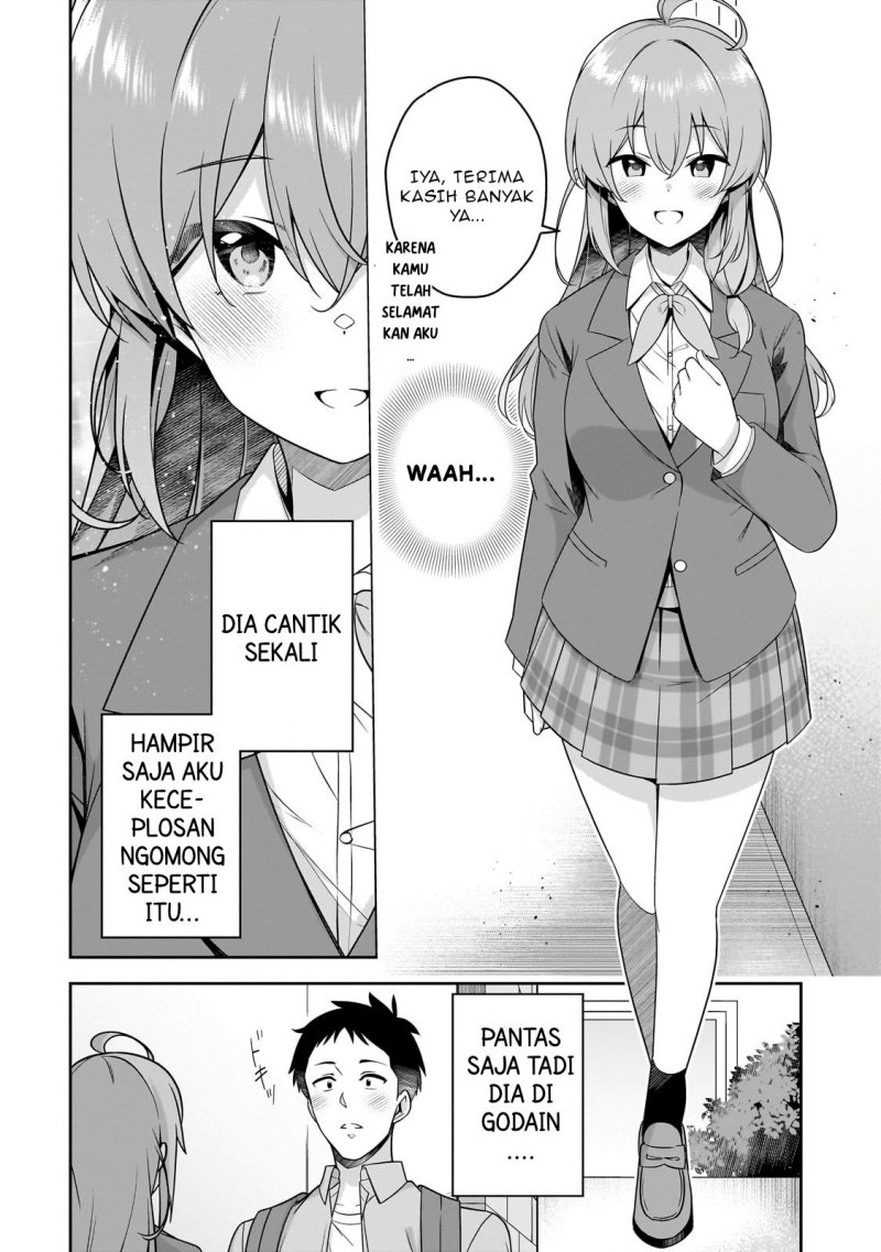 Panel 16