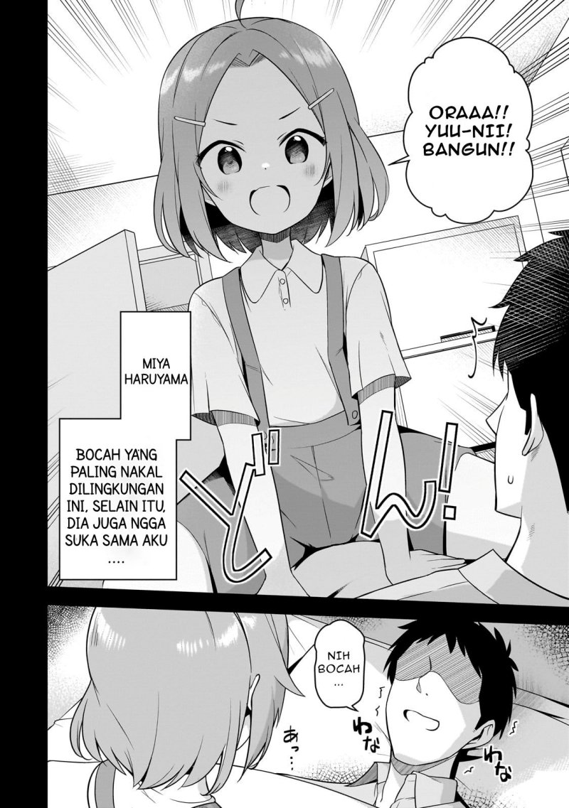 Panel 10