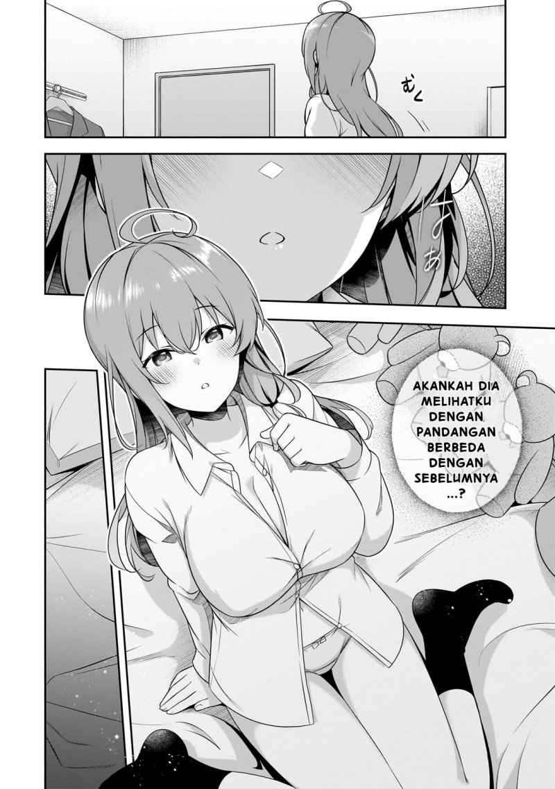Panel 36