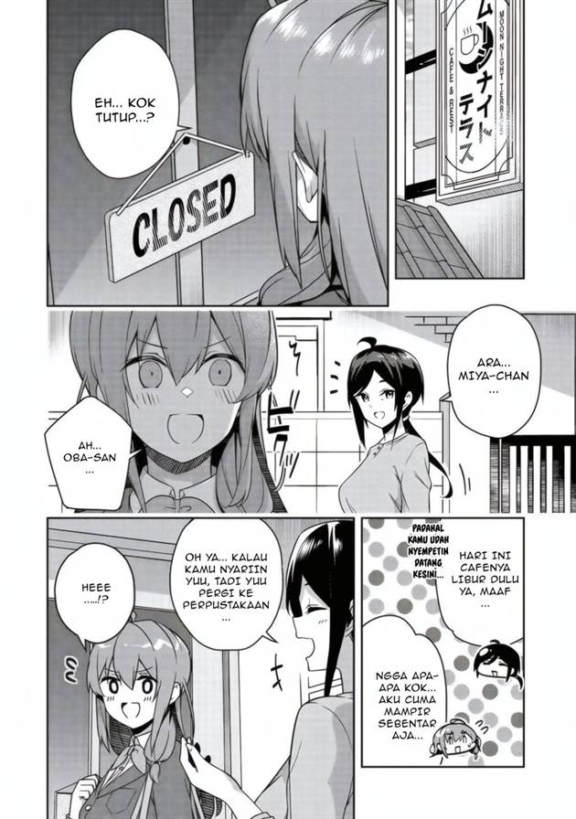 Panel 11