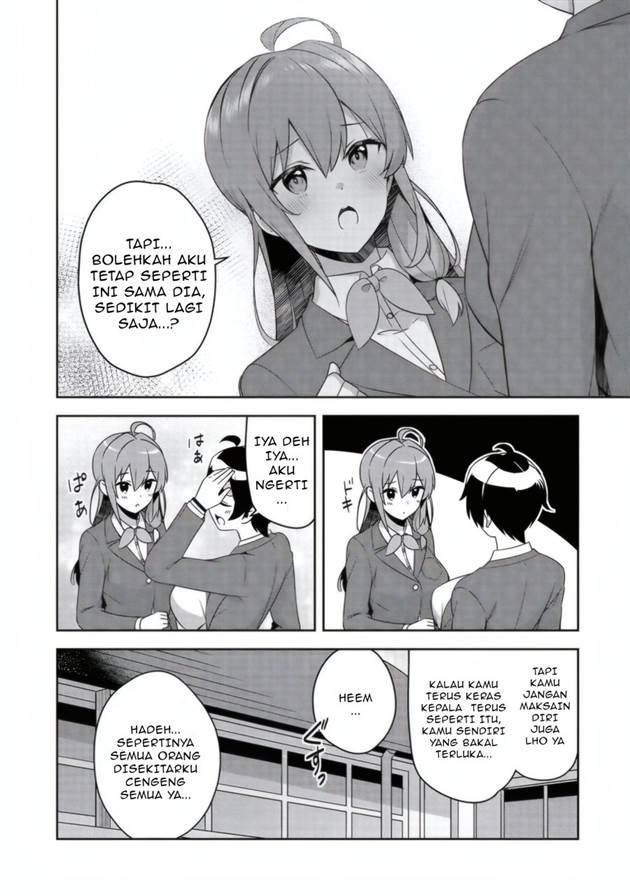 Panel 10