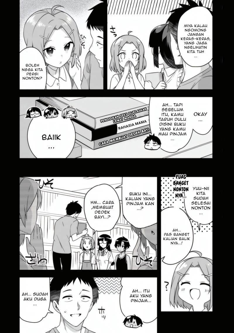 Panel 7