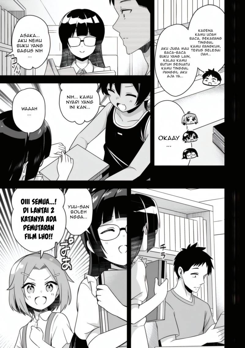 Panel 6