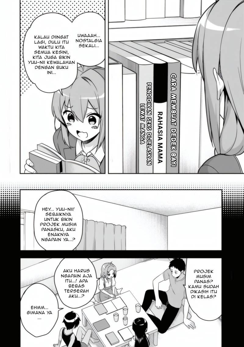 Panel 3