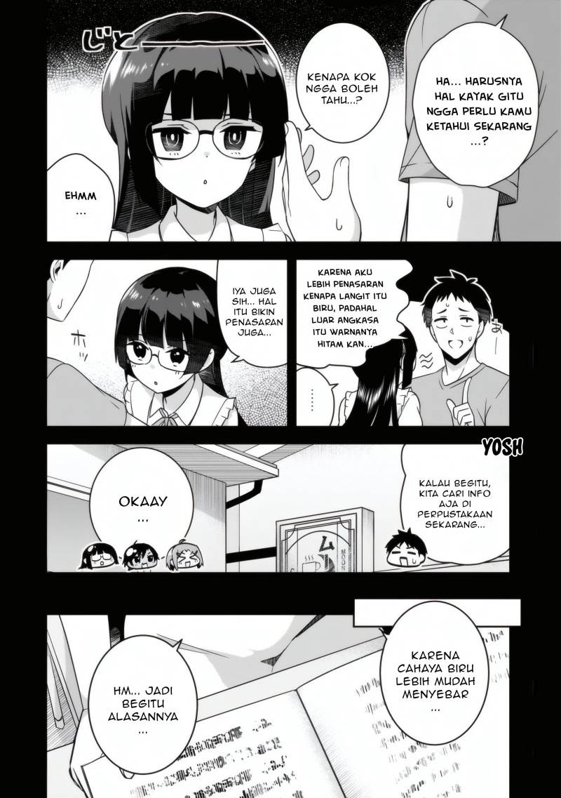 Panel 5