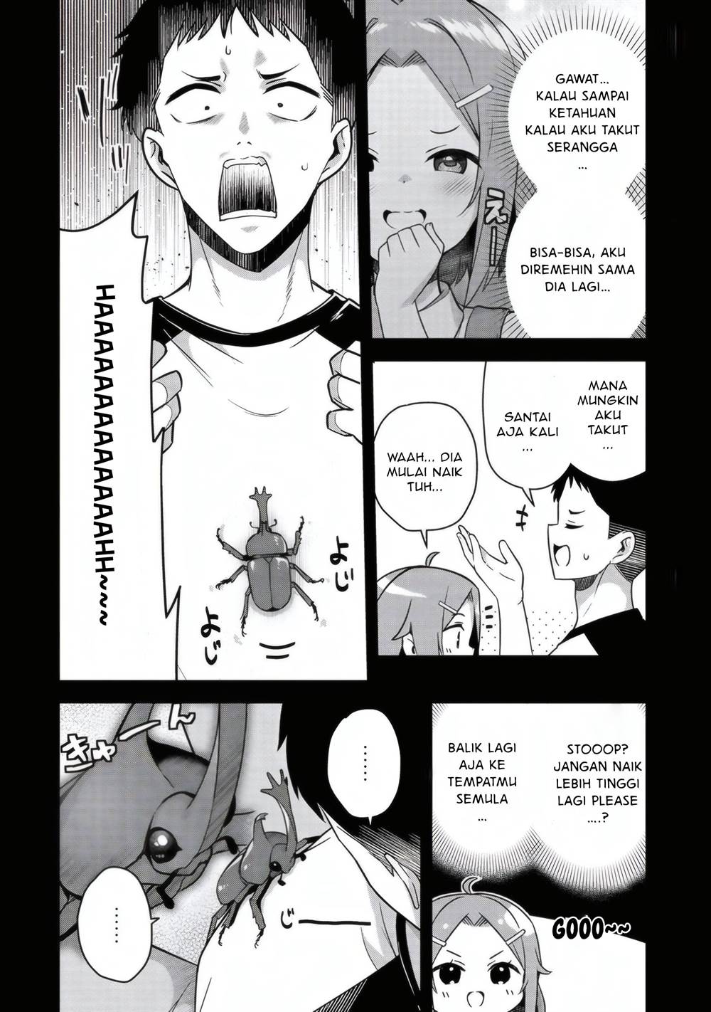 Panel 9