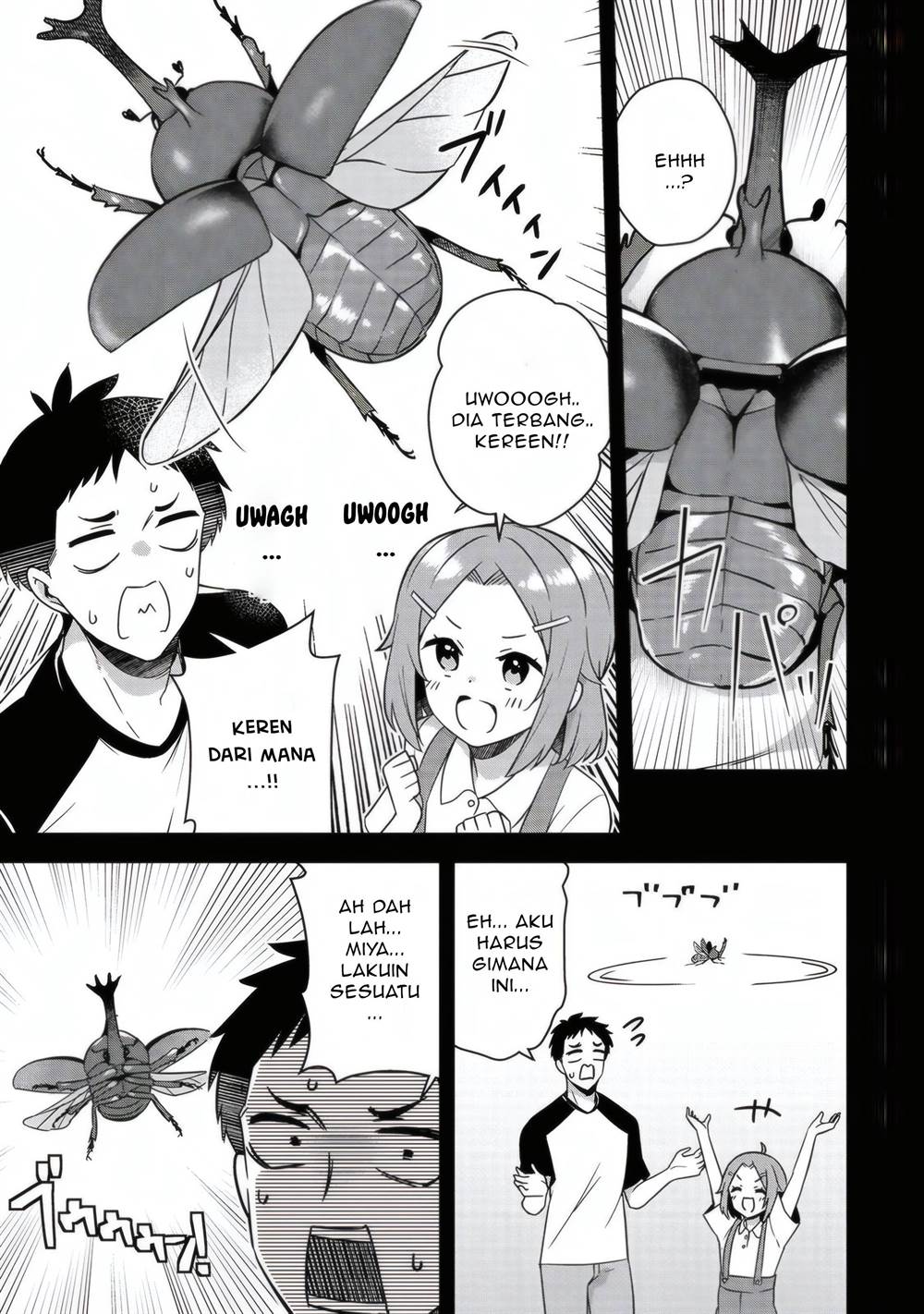 Panel 10