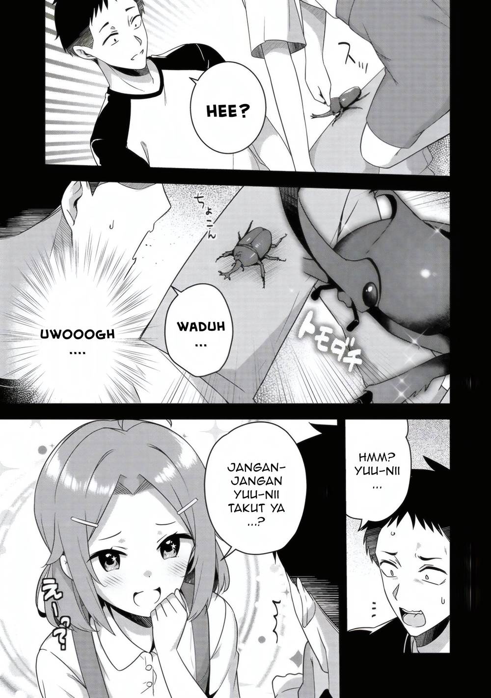 Panel 8