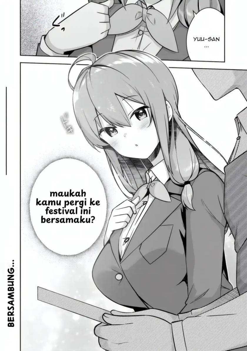 Panel 11