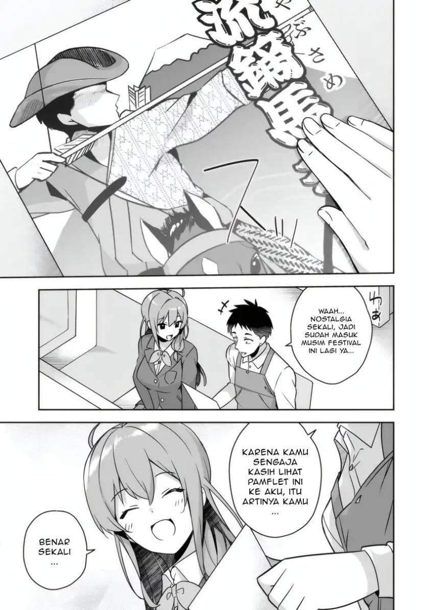 Panel 10
