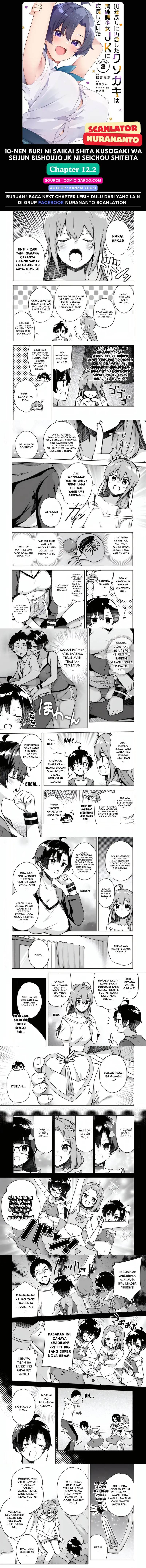 Panel 1