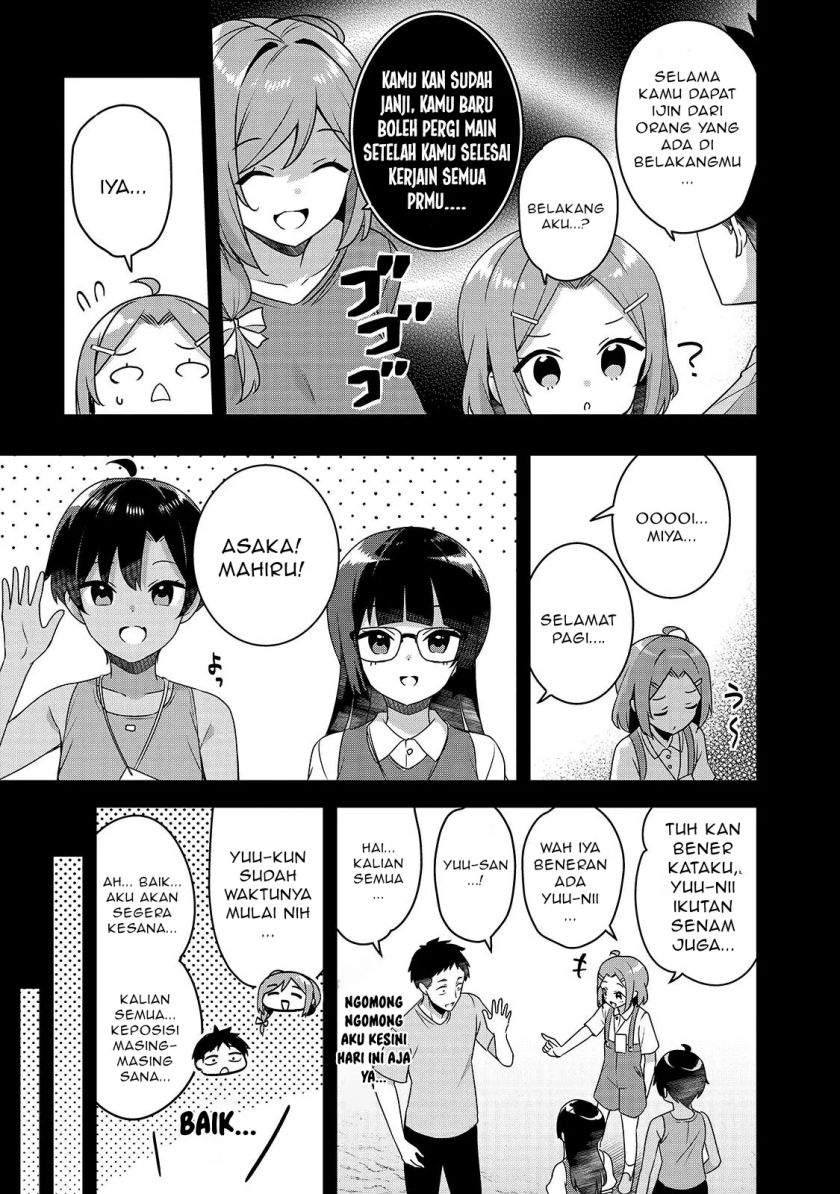 Panel 7