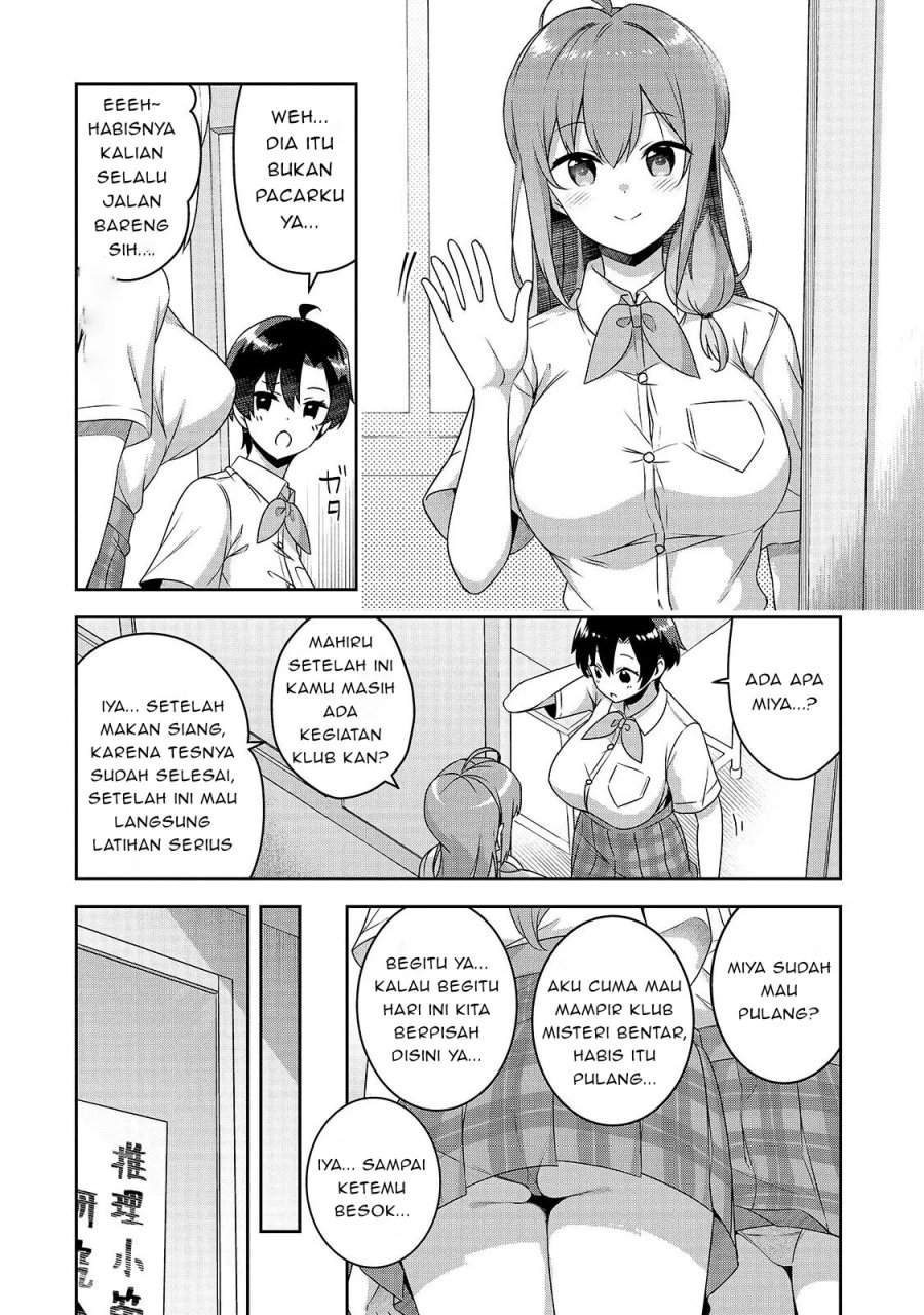 Panel 4