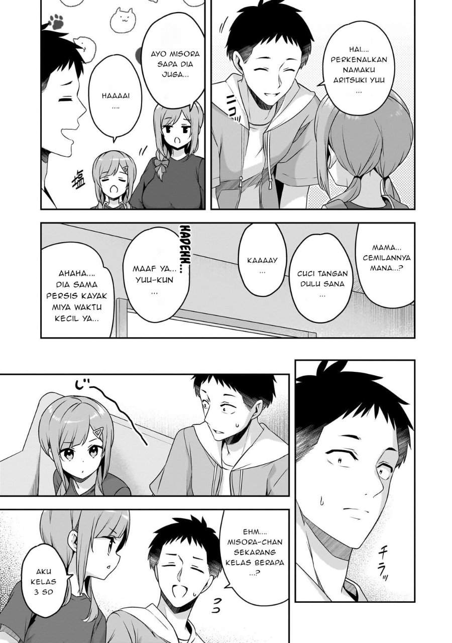 Panel 5
