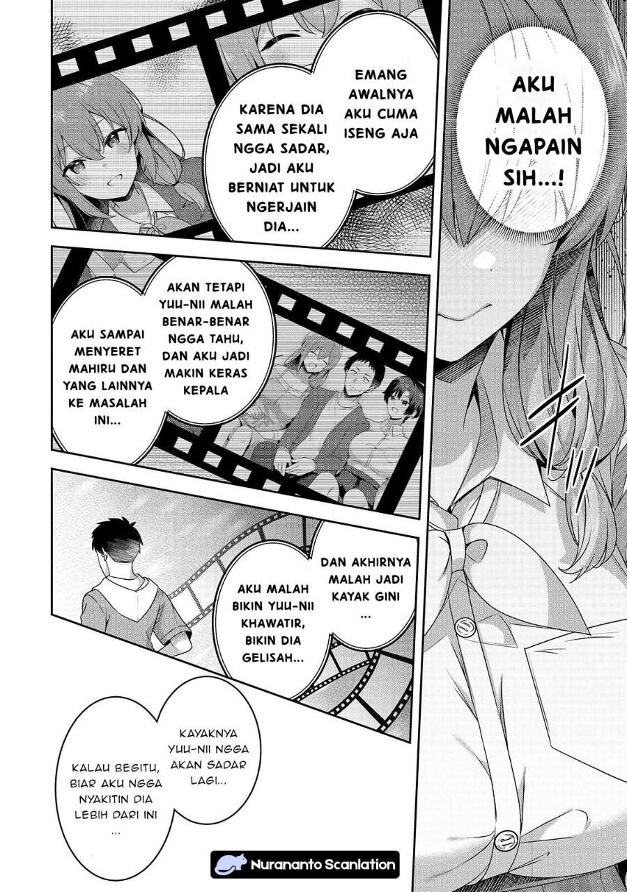 Panel 6