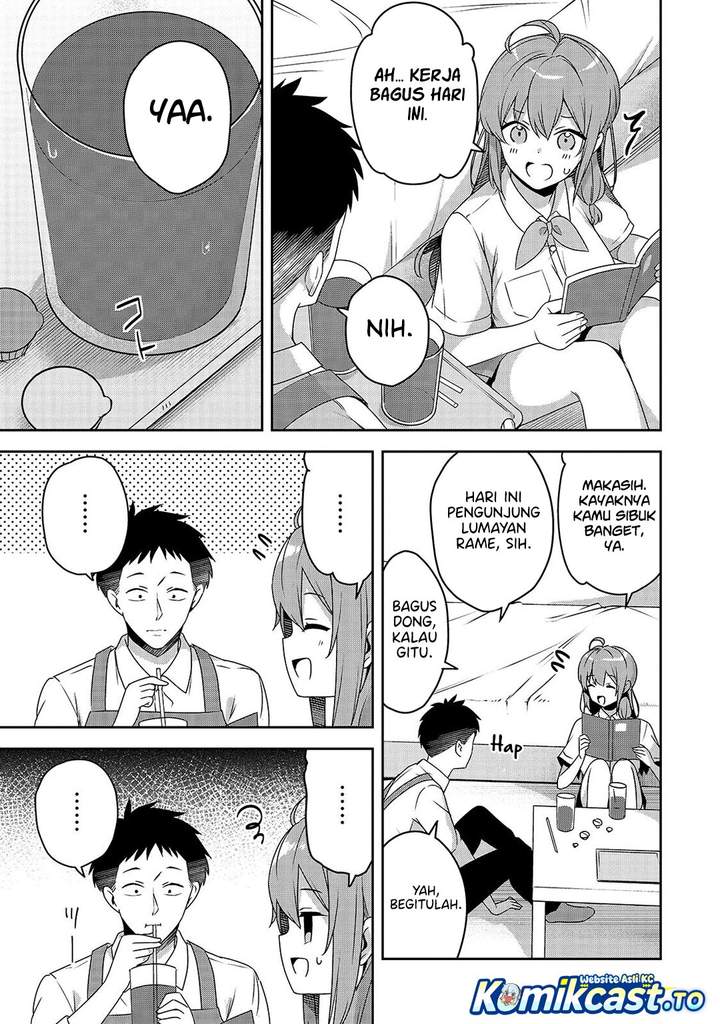 Panel 7