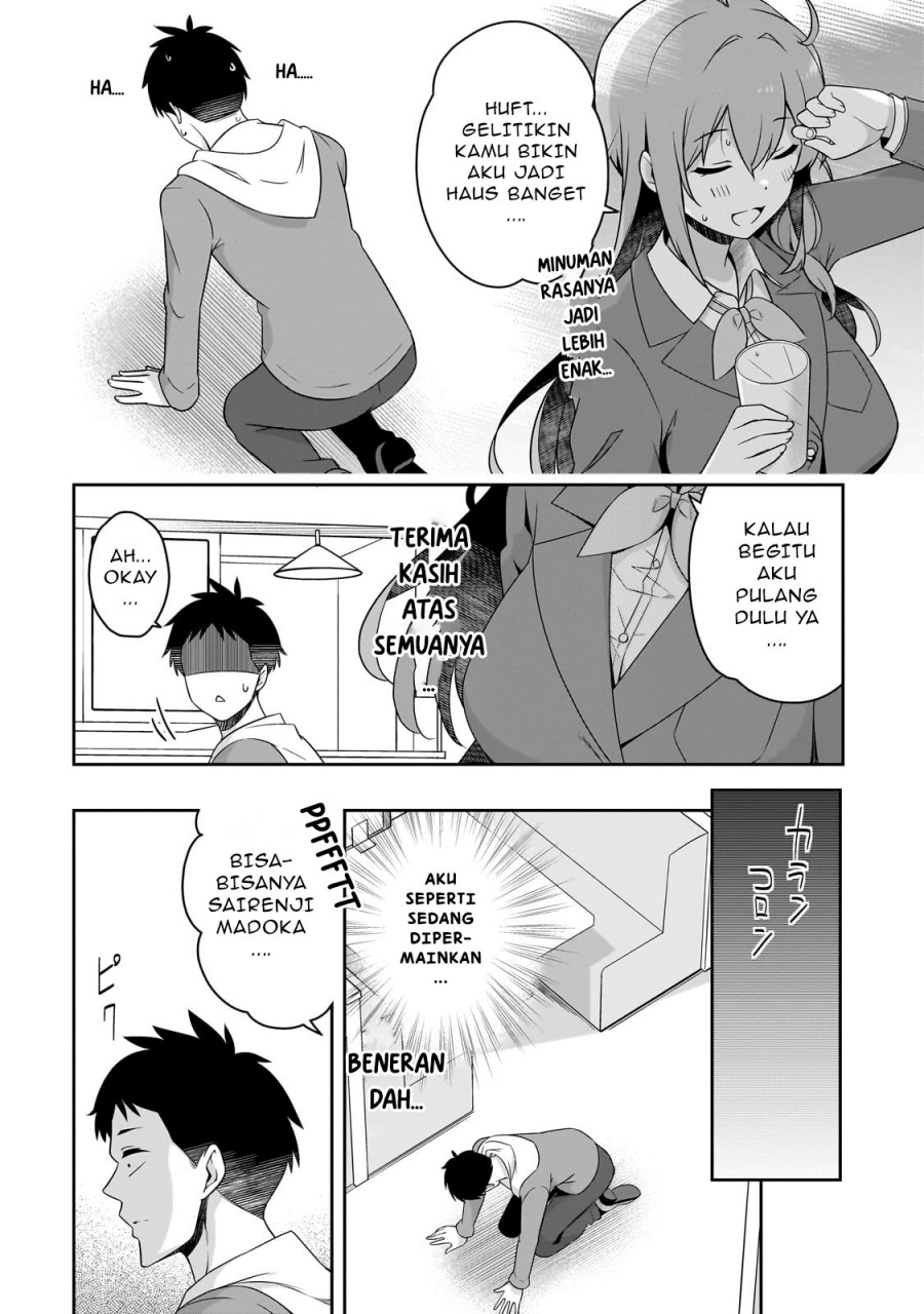 Panel 15