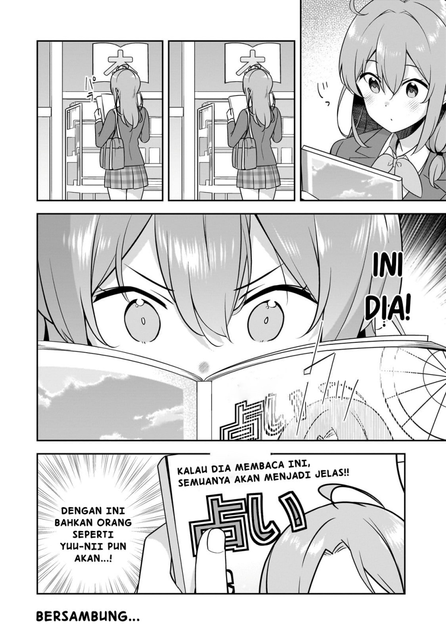 Panel 16