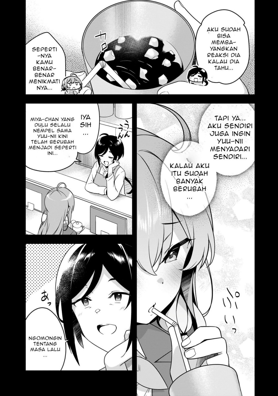 Panel 11