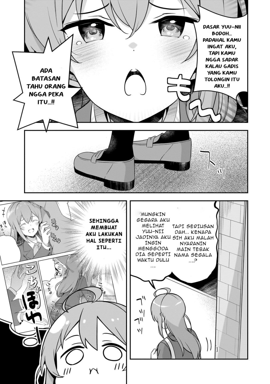 Panel 13