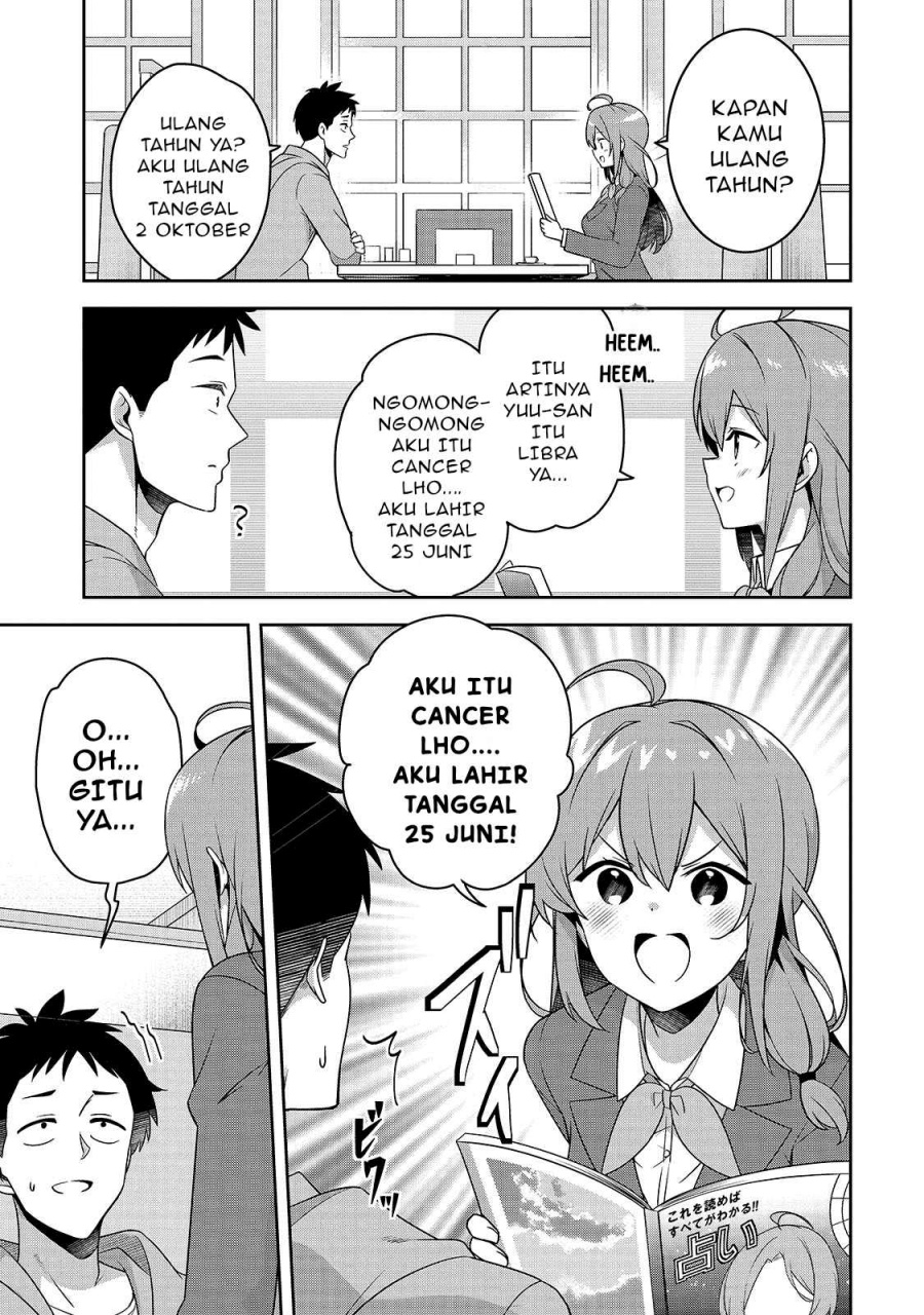 Panel 12