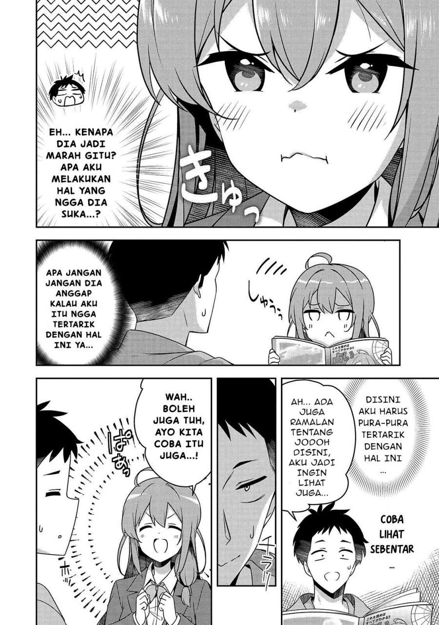 Panel 13