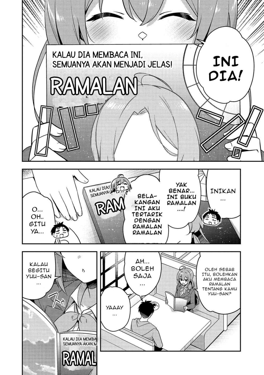 Panel 11
