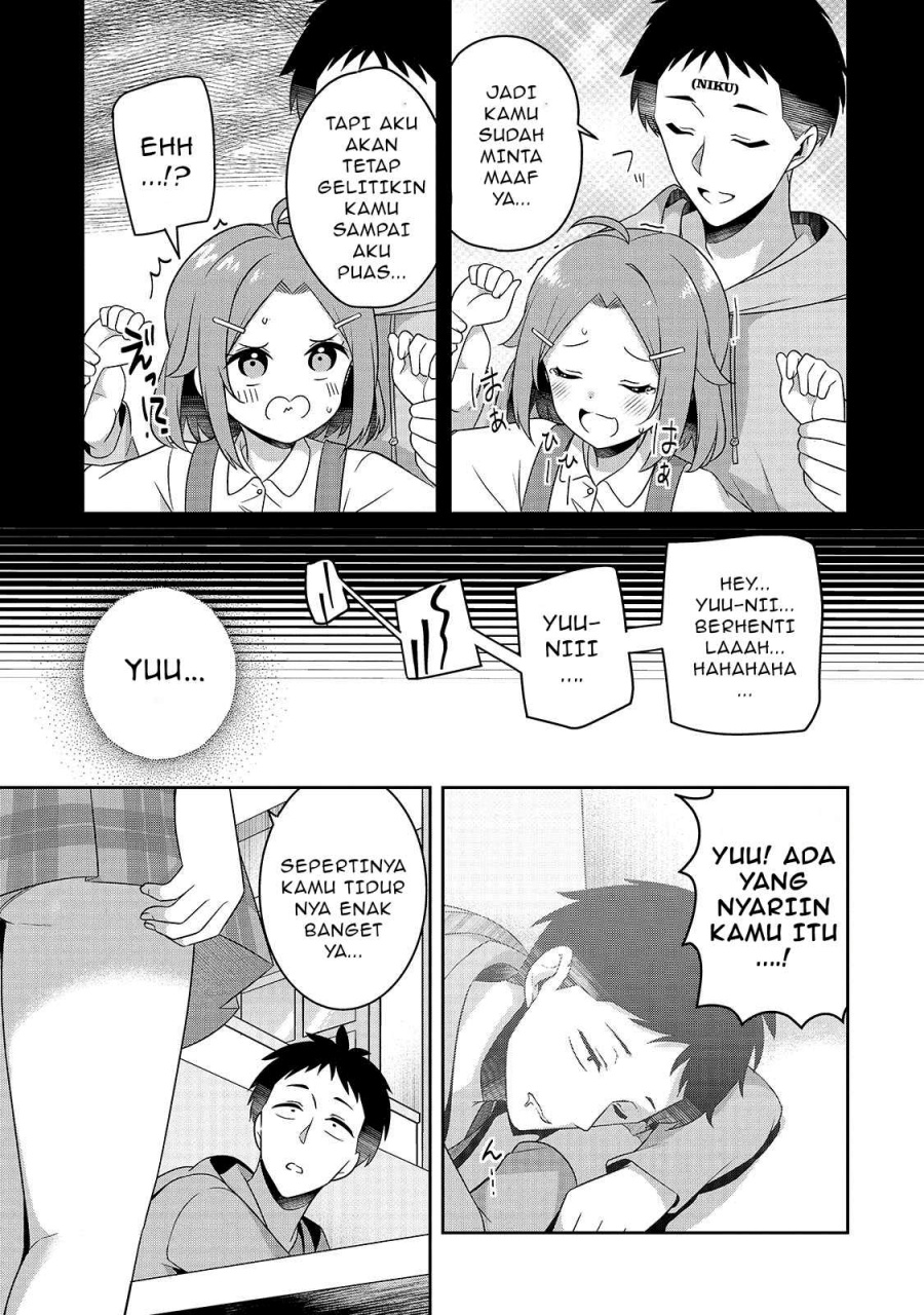 Panel 6