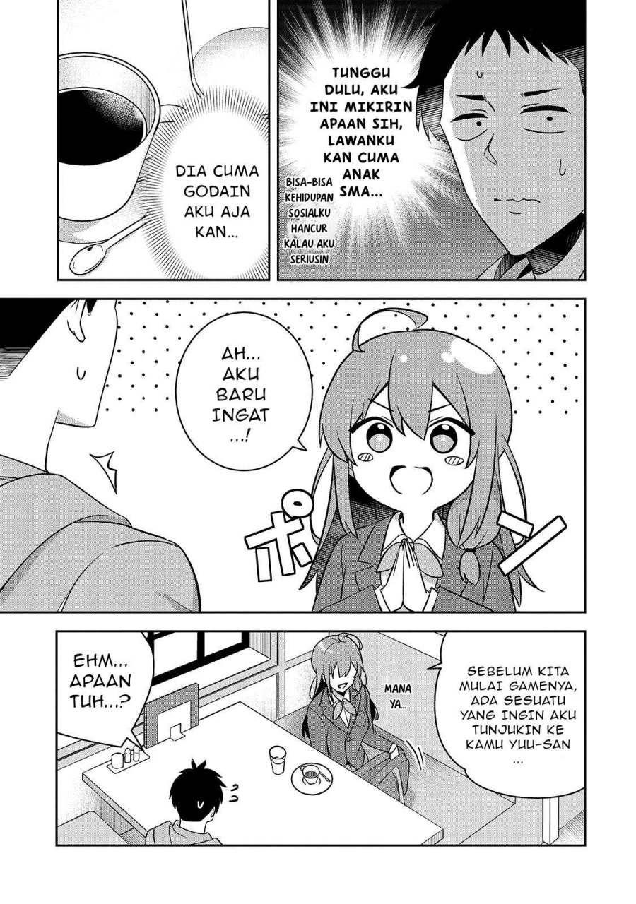 Panel 10