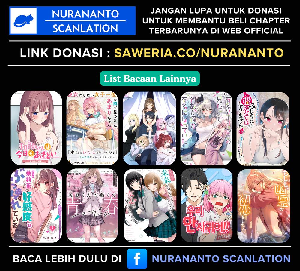 Panel 14