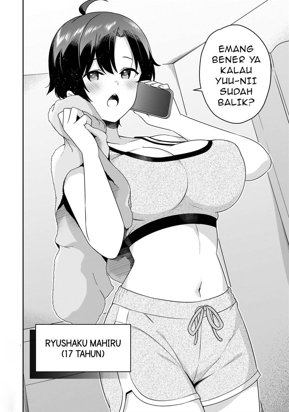 Panel 13