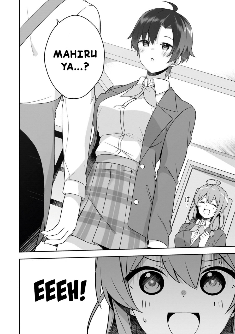 Panel 11