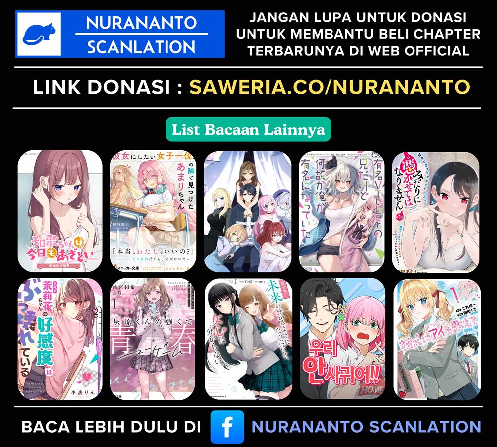 Panel 12