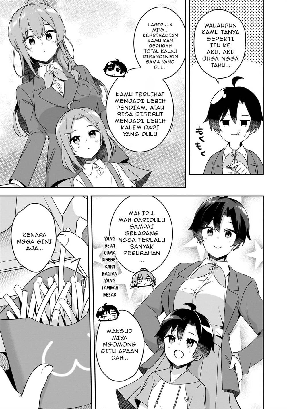 Panel 6