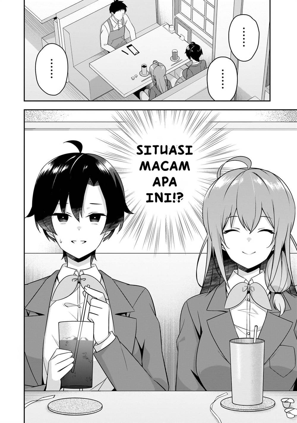Panel 11