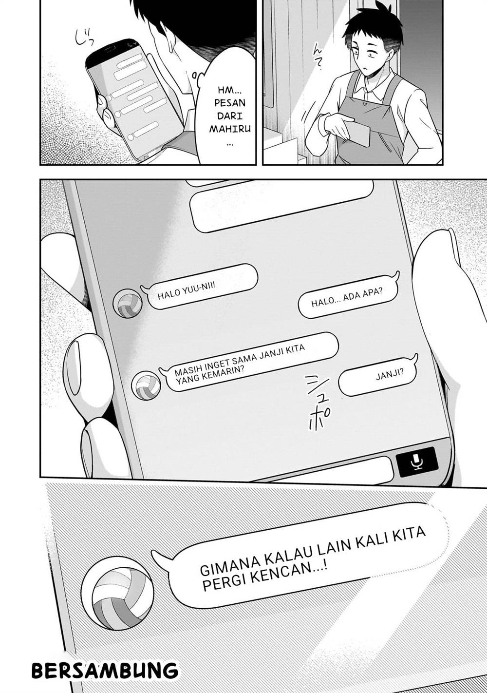 Panel 11