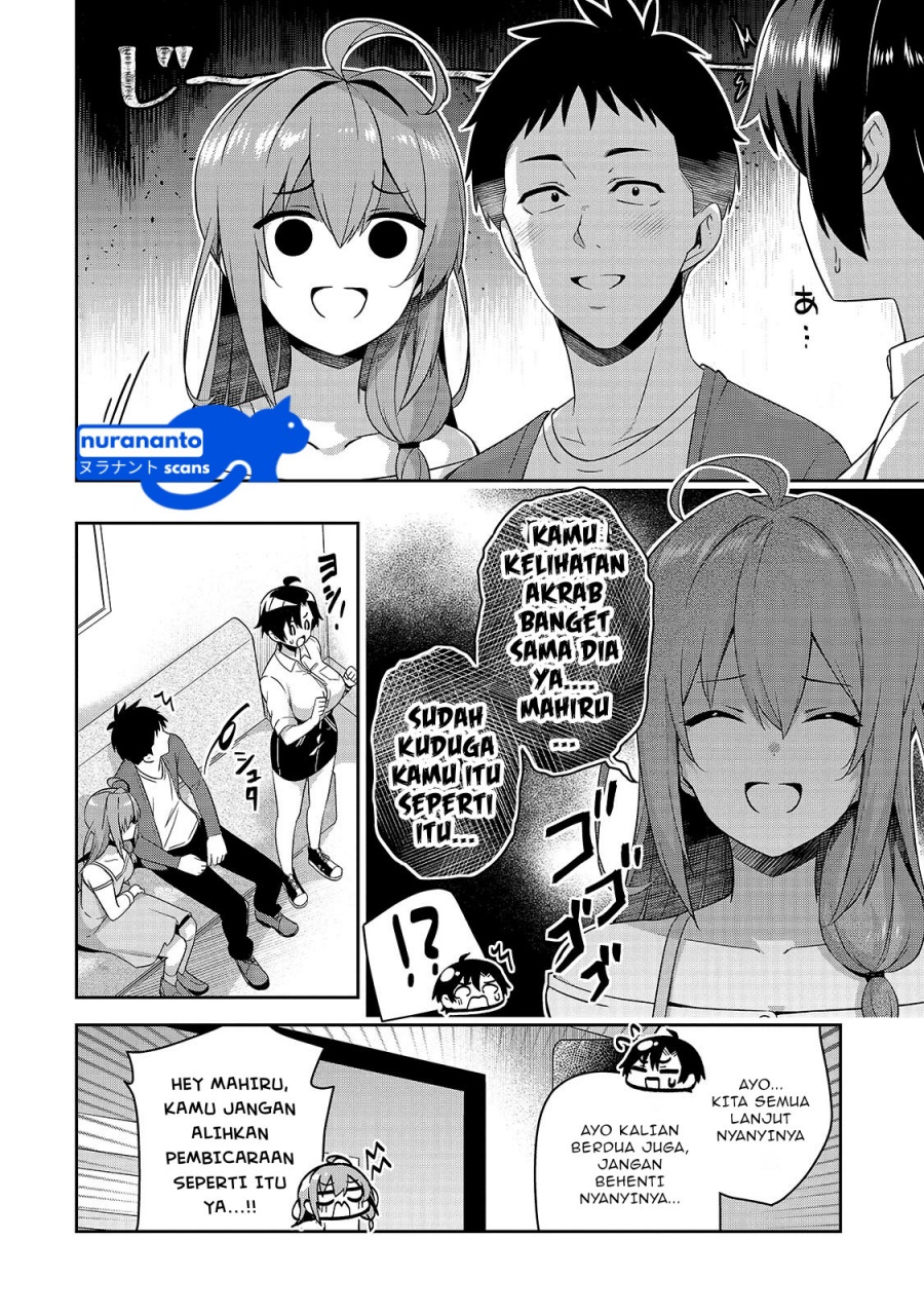 Panel 7