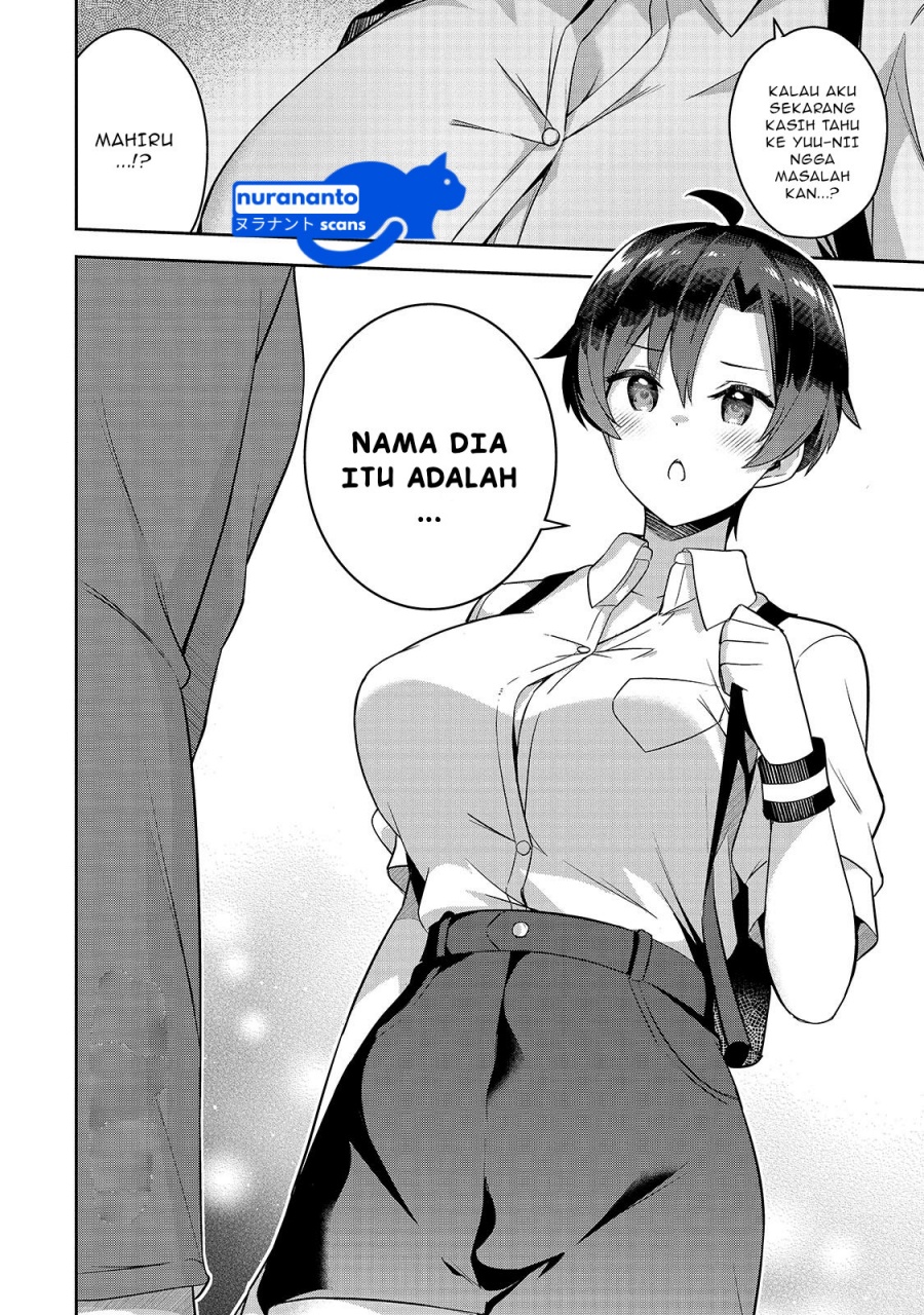 Panel 11
