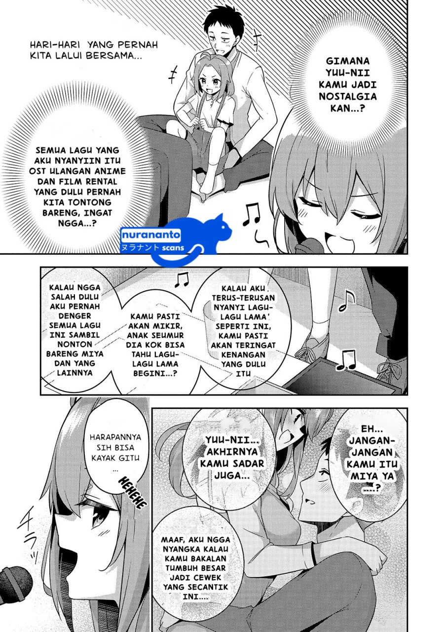 Panel 2