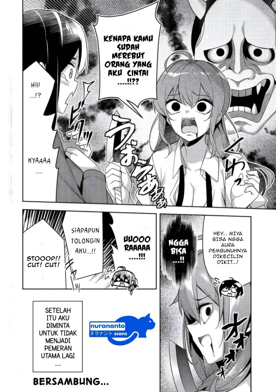 Panel 11