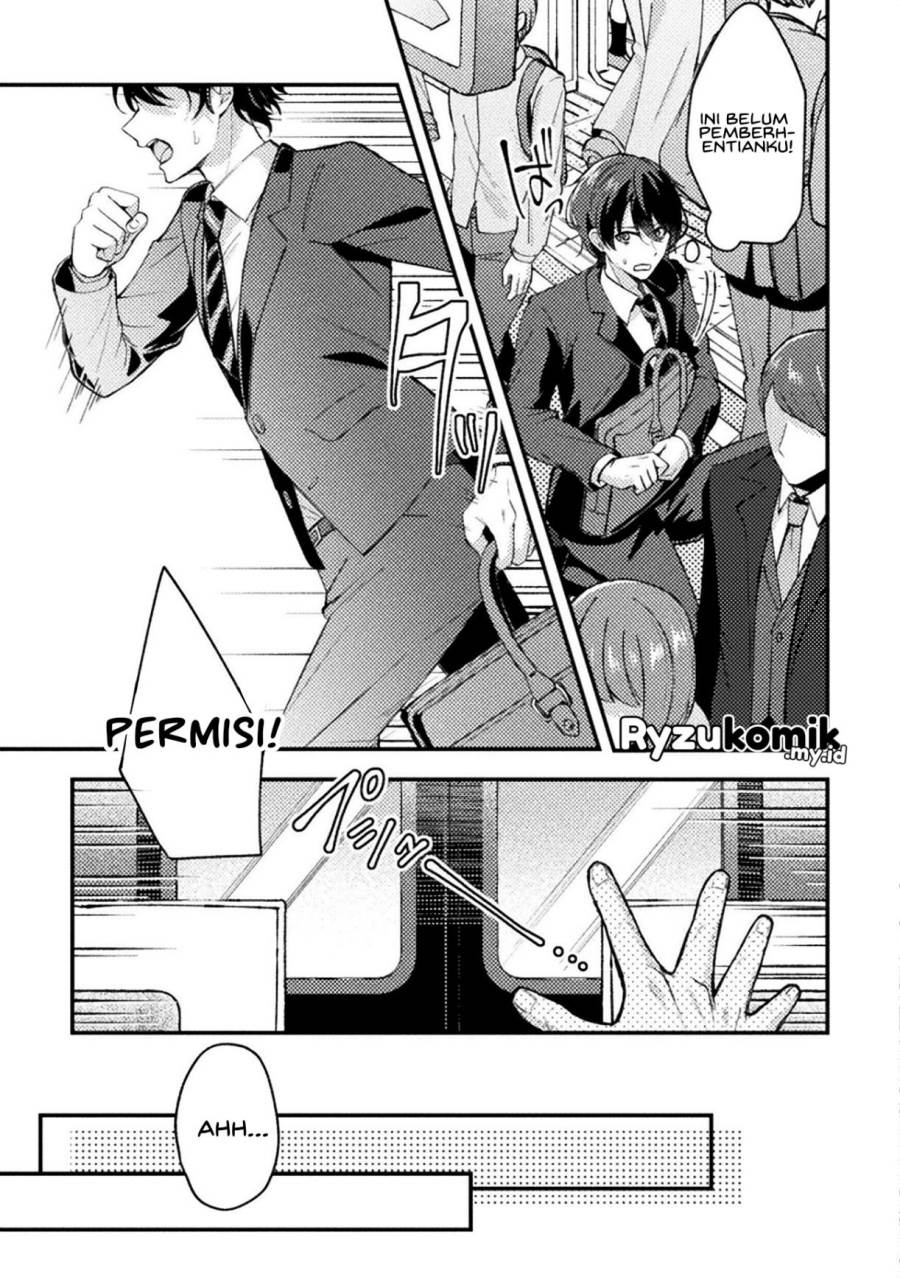 Panel 4