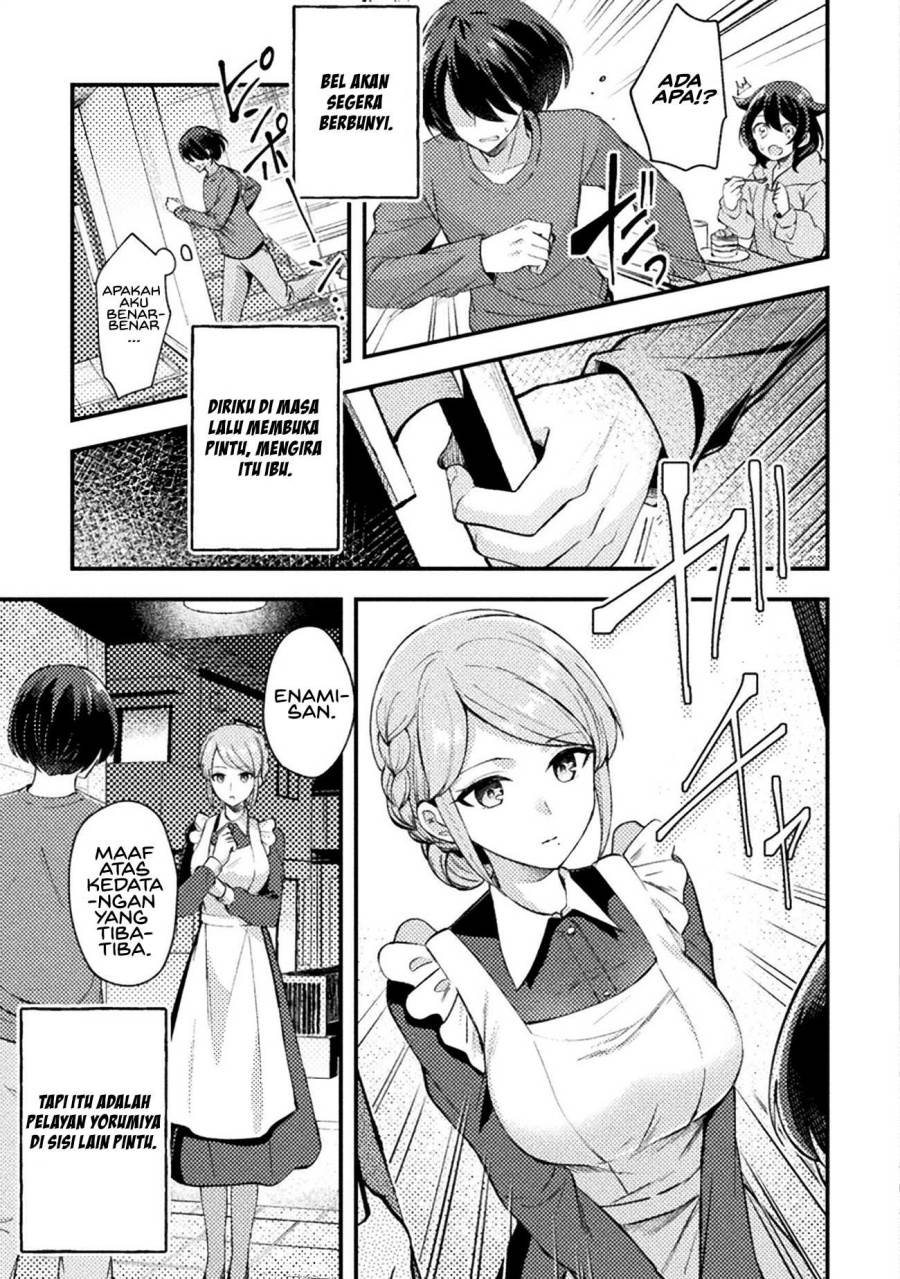 Panel 24