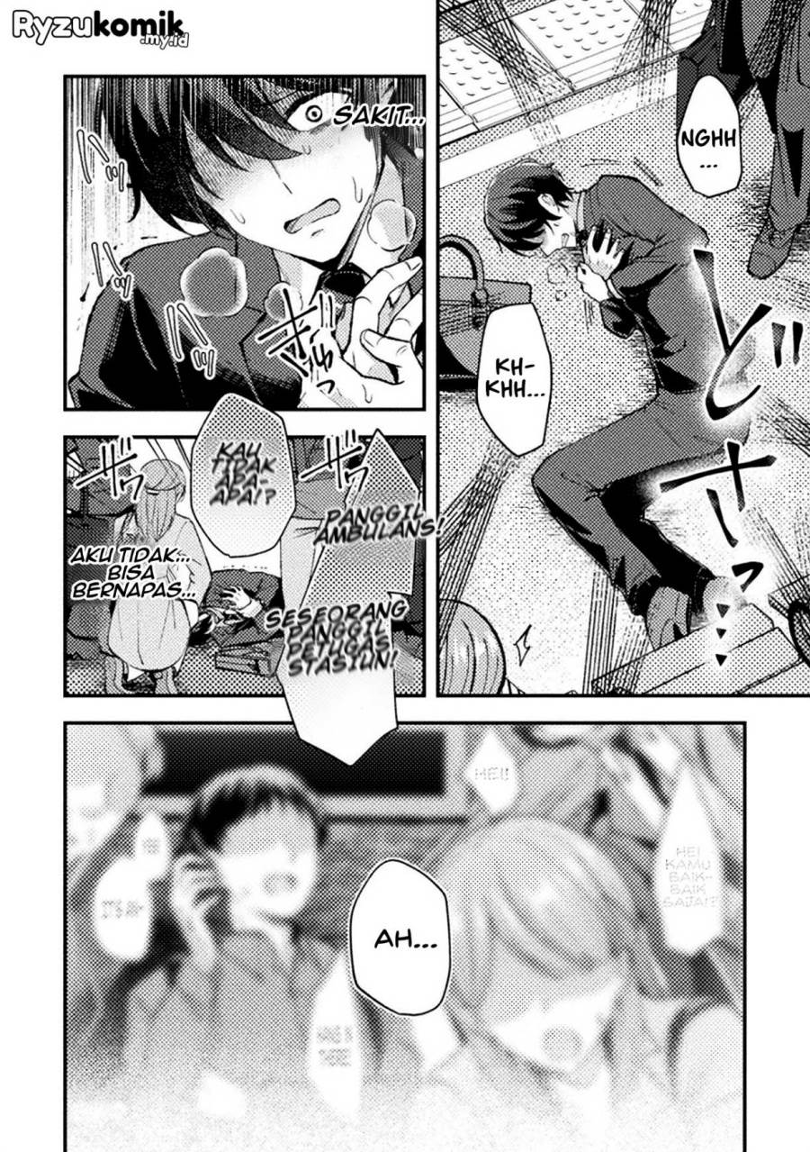 Panel 9